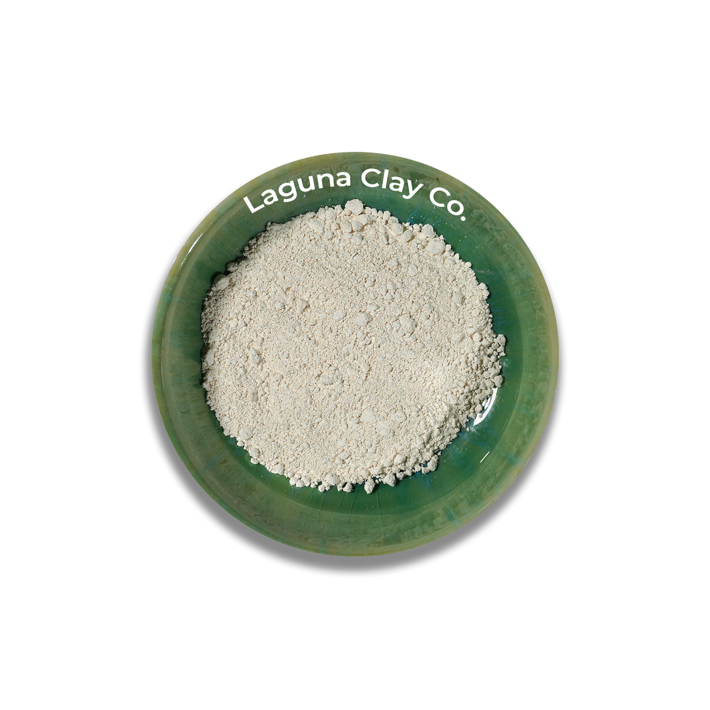 OPTICAST KAOLIN (REPLACES VELVACAST)