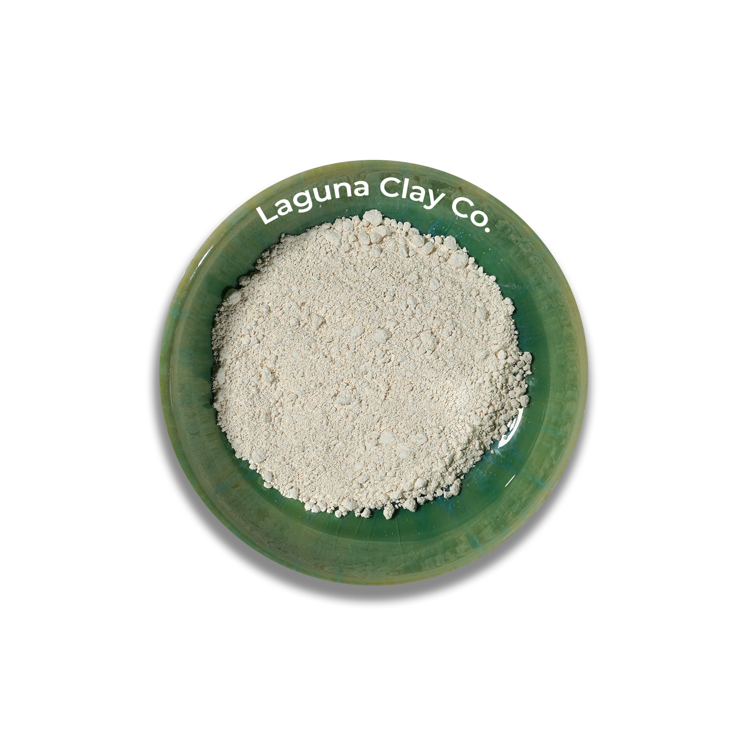 kaolin Kaolin-Pectin Suspension — Jeffers