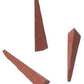 CONES SMALL 9 BOX OF 50