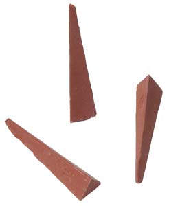 CONES SMALL 7 BOX OF 50