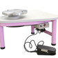 GT 800: PACIFICA WHEEL
