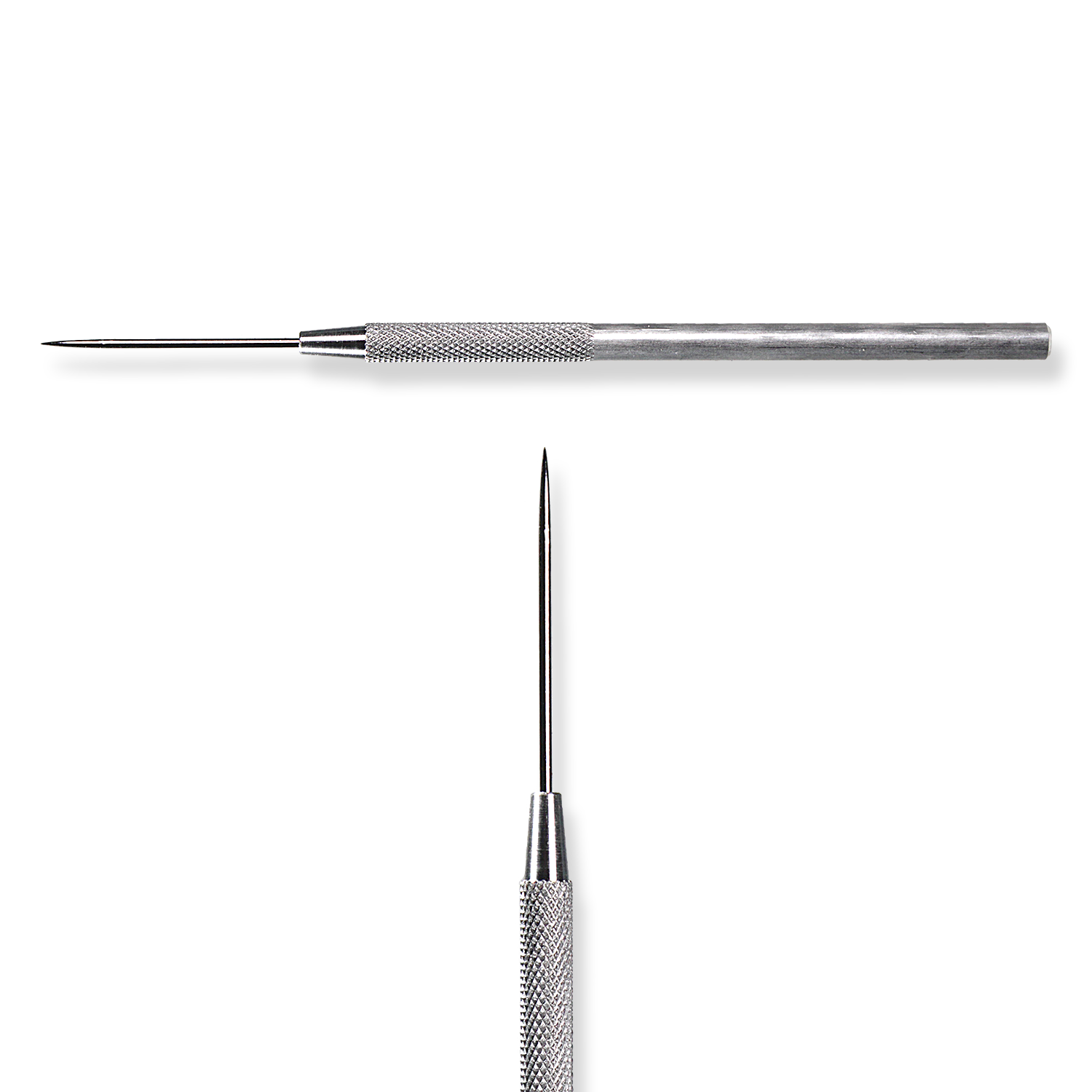 Needle Loading Tool KEMPER PRO-X NEEDLE TOOL KTPRO-X – Laguna Clay & Glaze Co.