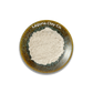 PUMICE FFF, NAVAJO BRAND