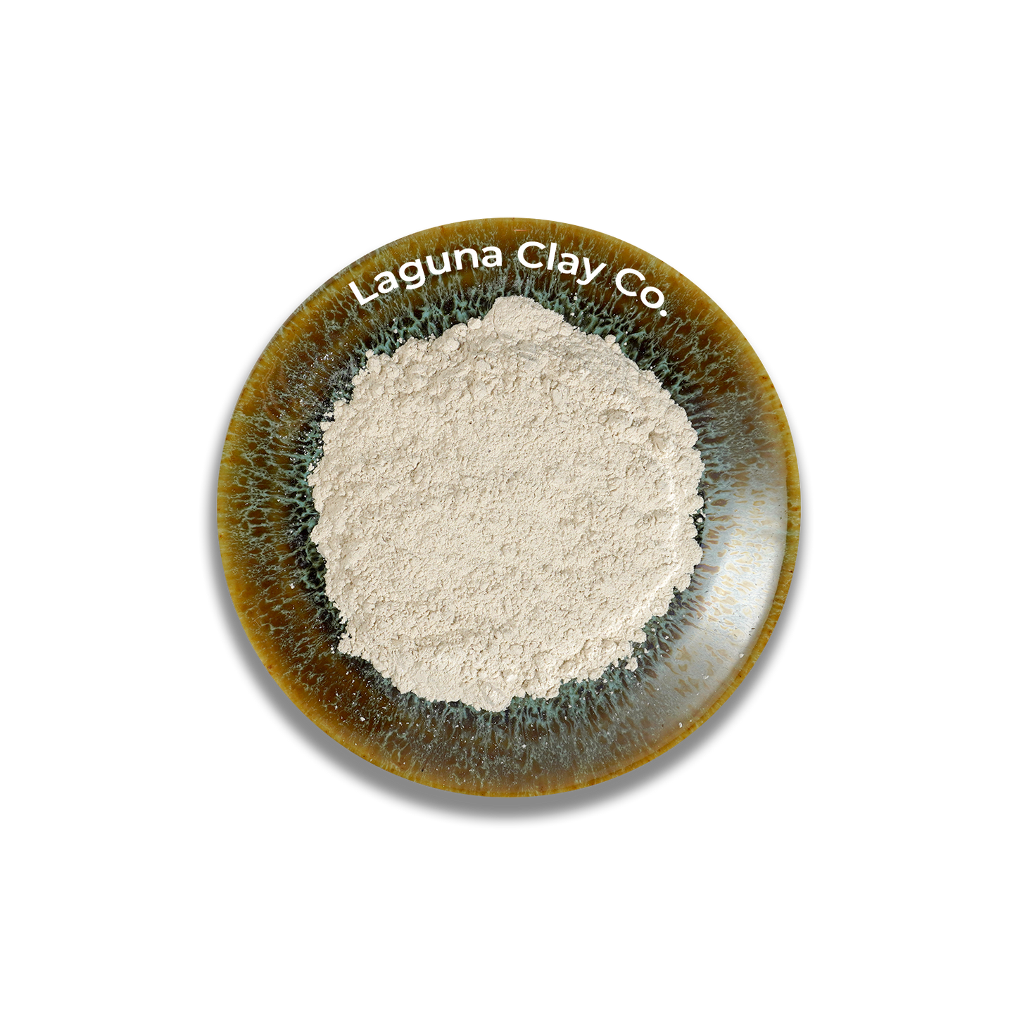 PUMICE FFF, NAVAJO BRAND