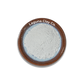 PYRAX - B PYROPHILLITE (REPLACES HS)