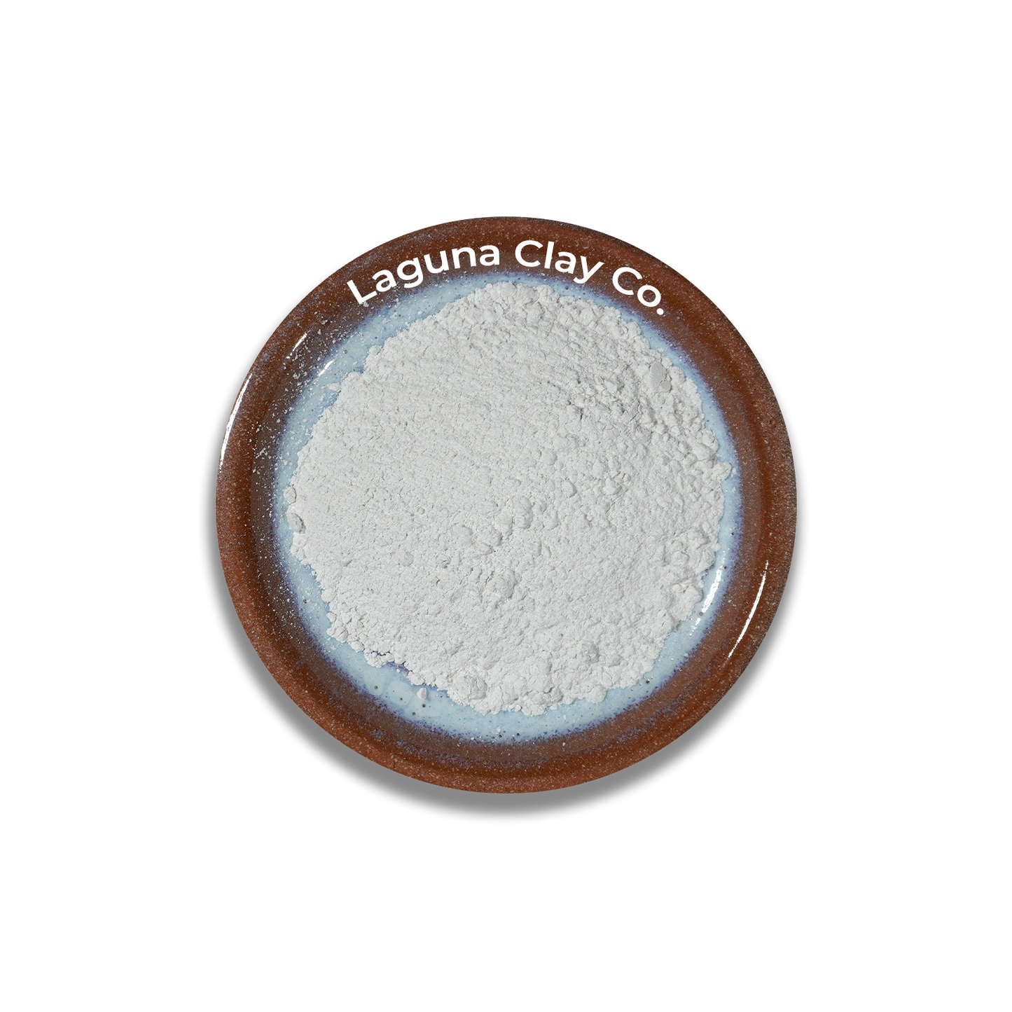 PYRAX - B PYROPHILLITE (REPLACES HS)