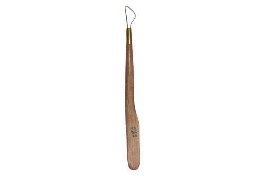RE3-X RIBBON TOOL