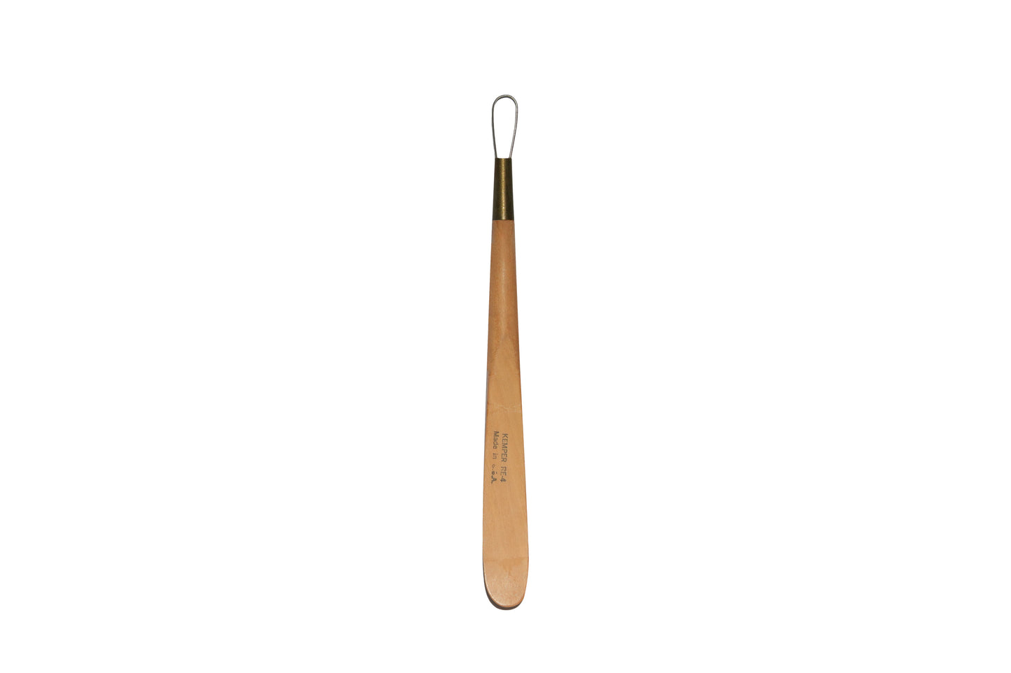 RE4-X RIBBON TOOL