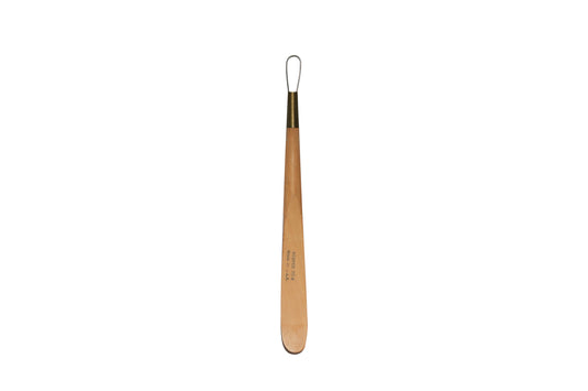 RE4-X RIBBON TOOL