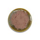 RED ART CLAY