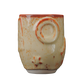 RG-5 BENGAL TIGER ^5 GLAZE-Dry