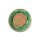 RUTILE CERAMIC, LIGHT COLOR