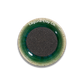 RUTILE, GRANULAR