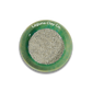 SAND (100#) 16 MESH CALIFORNIA