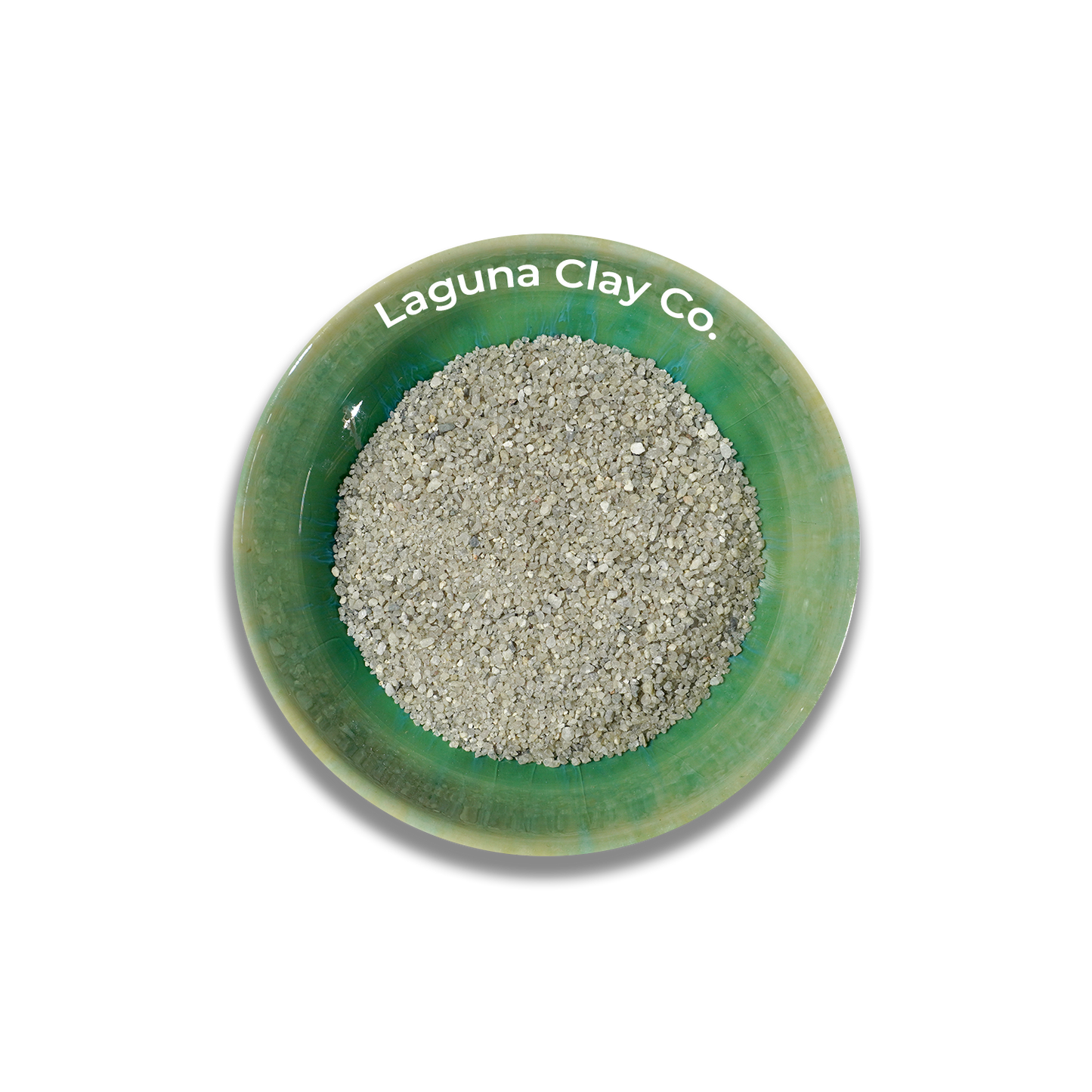 SAND (100#) 16 MESH CALIFORNIA