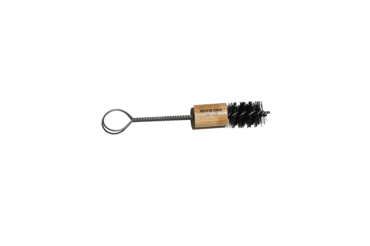 SBT SPATTER BRUSH TOOL