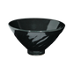 SG-82 BRILLIANT BLACK ^10 GLAZE - Dry