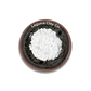 SILICA 200 MESH, SIL-CO-SIL 90 (50#)