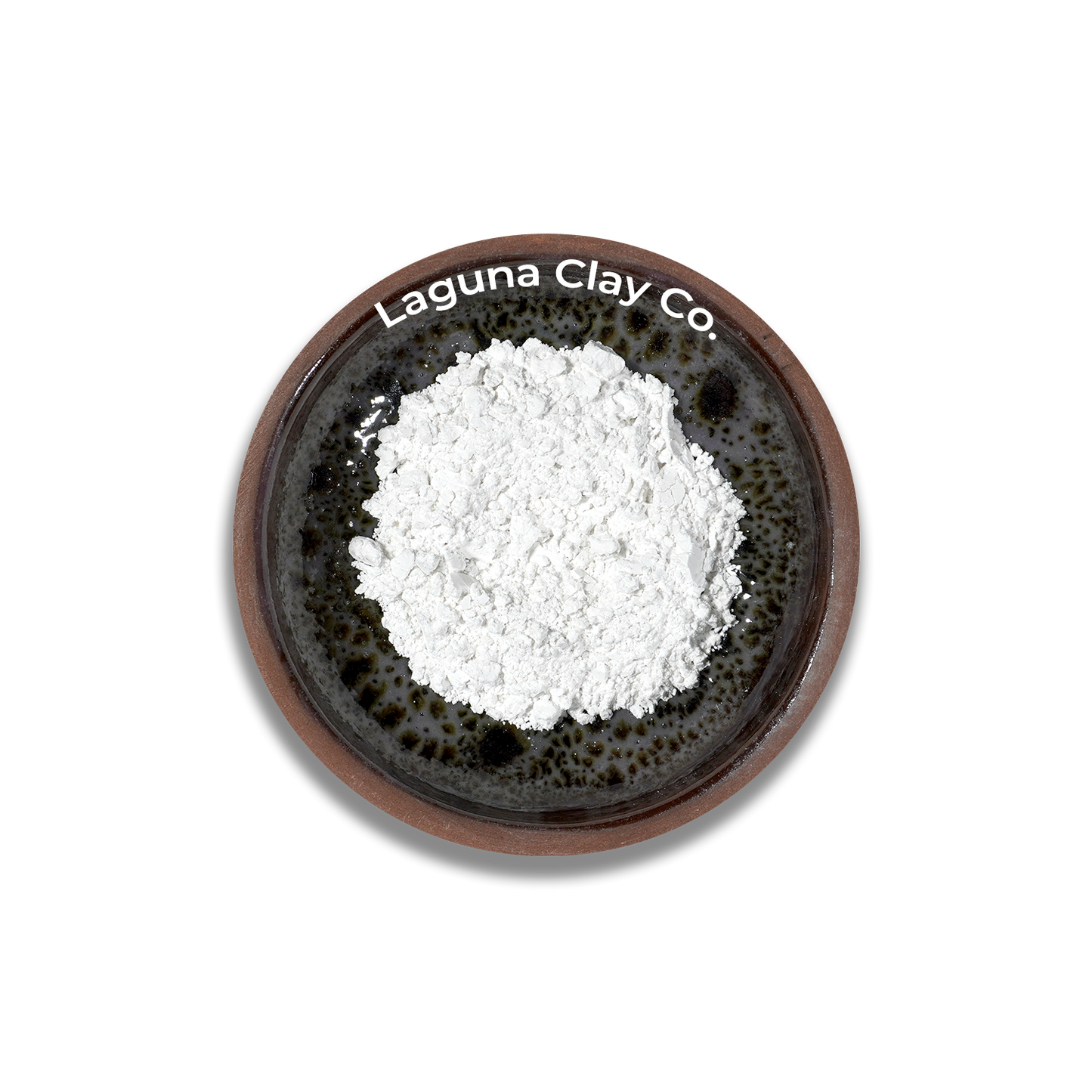 SILICA 200 MESH, SIL-CO-SIL 90 (50#)