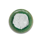MSIL325 SILICA 325 MESH-US SILICA, SIL-CO-SIL 53
