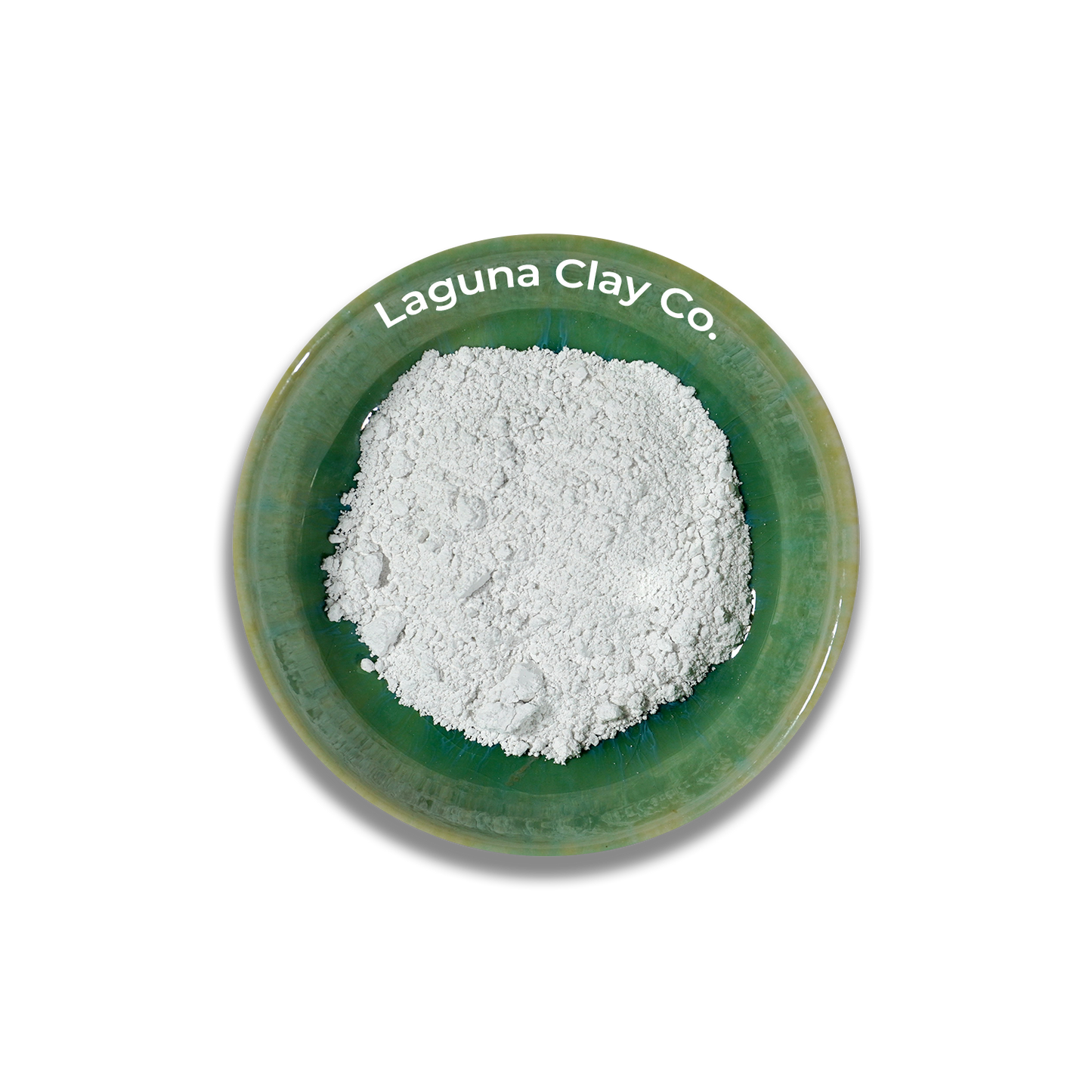 MSIL325 SILICA 325 MESH-US SILICA, SIL-CO-SIL 53