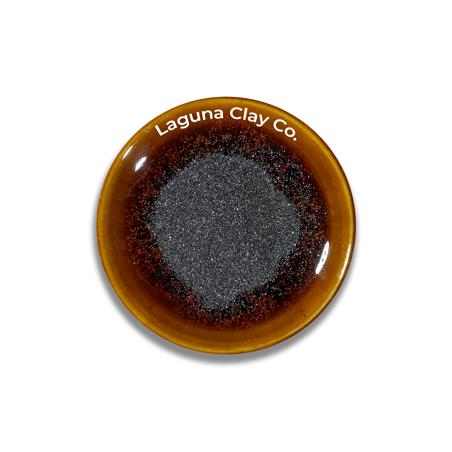 SILICON CARBIDE- 60 GRIT