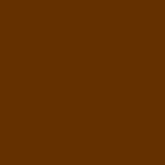 6113 CLARET MASON STAIN WHILE SUPPLIES LAST