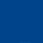 6368 COPEN BLUE MASON STAIN-SPECIAL ORDER SM6368