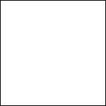 6790 WHITE MASON STAIN WHILE SUPPPLIES LAST