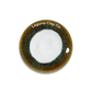 SODA ASH, DENSE