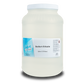SODIUM SILICATE