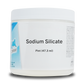 SODIUM SILICATE