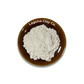 STANDARD PORCELAIN (55.14#) KAOLIN, ENGLISH