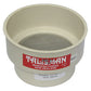 TALISMAN TEST SIEVE 120 MESH