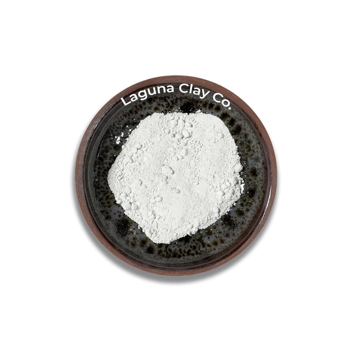 TIN OXIDE (55.14#) PALM