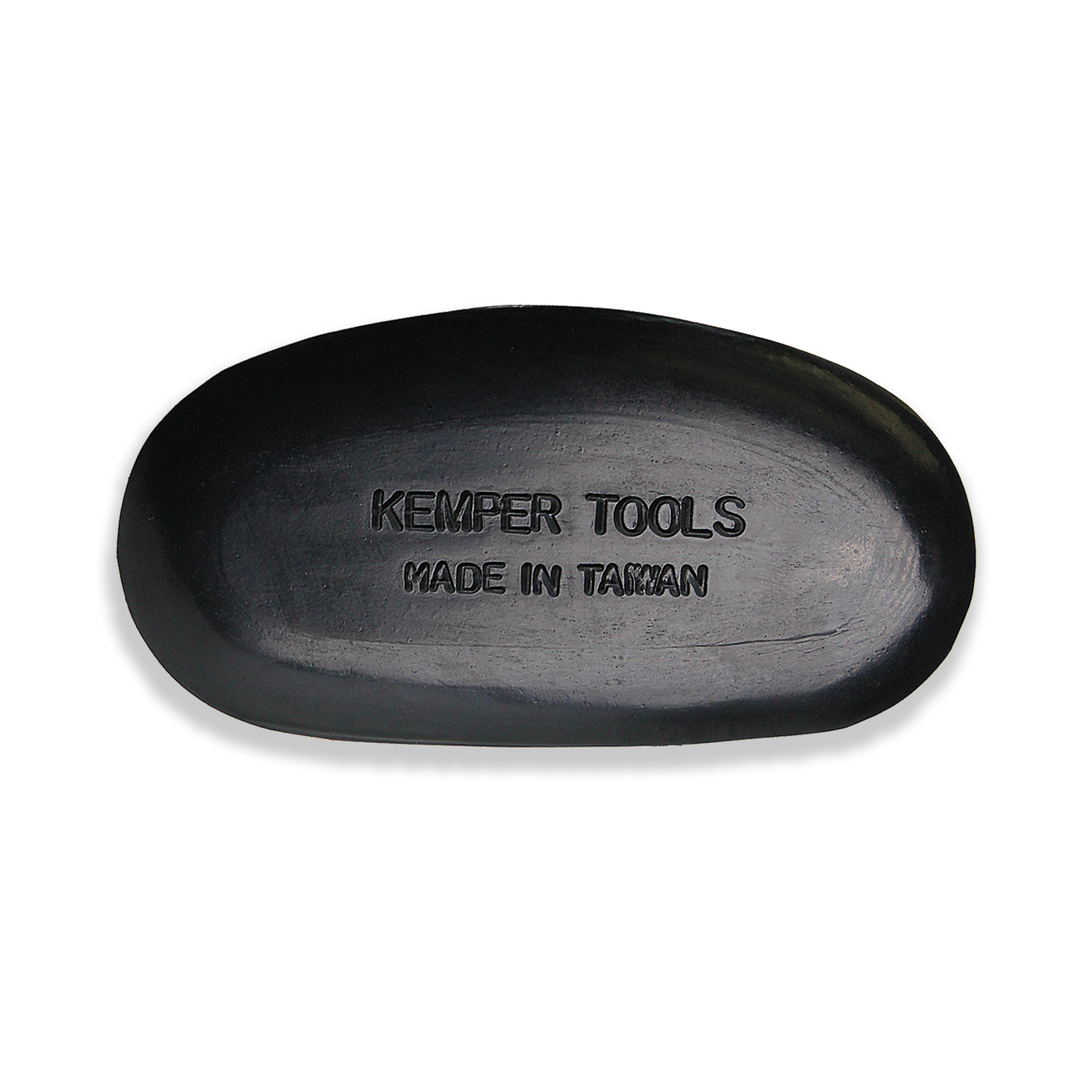 FRH-X KEMPER HARD FINISH RUBBER