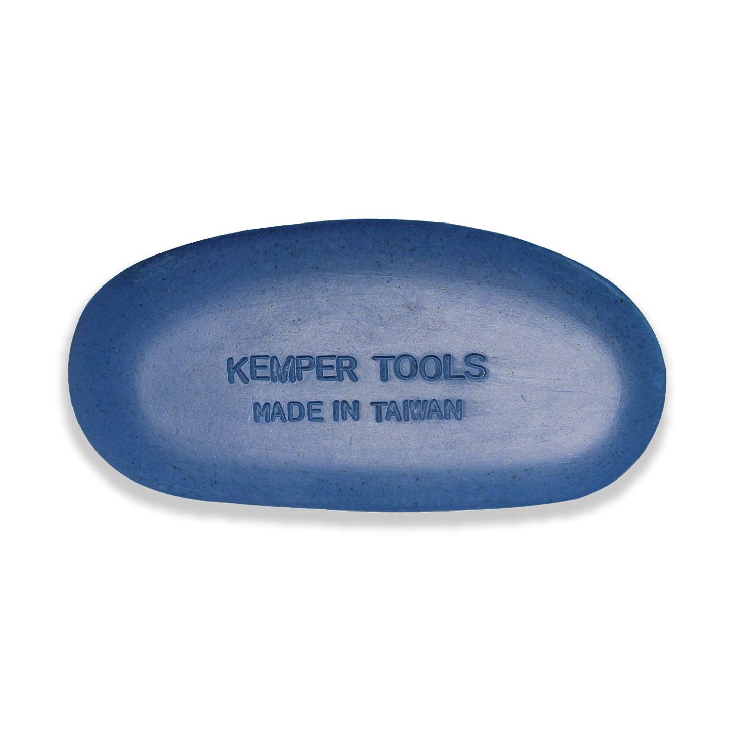FRSO-X SOFT FINISH RUBBER BLUE