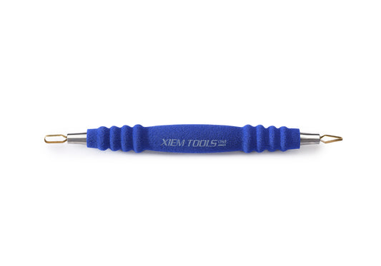 XIEM TFM02 MINI TRIM/CARVING TOOL