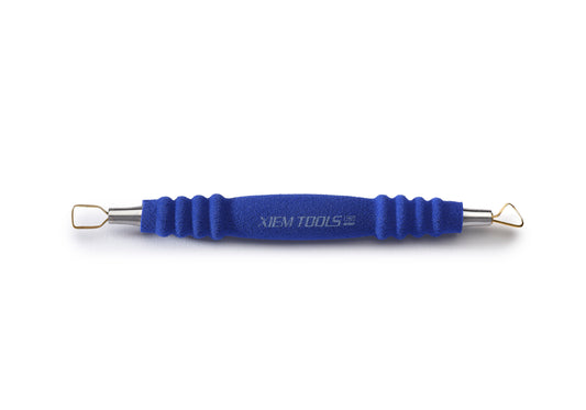 XIEM TFM05 TRIM/CARVING TOOL