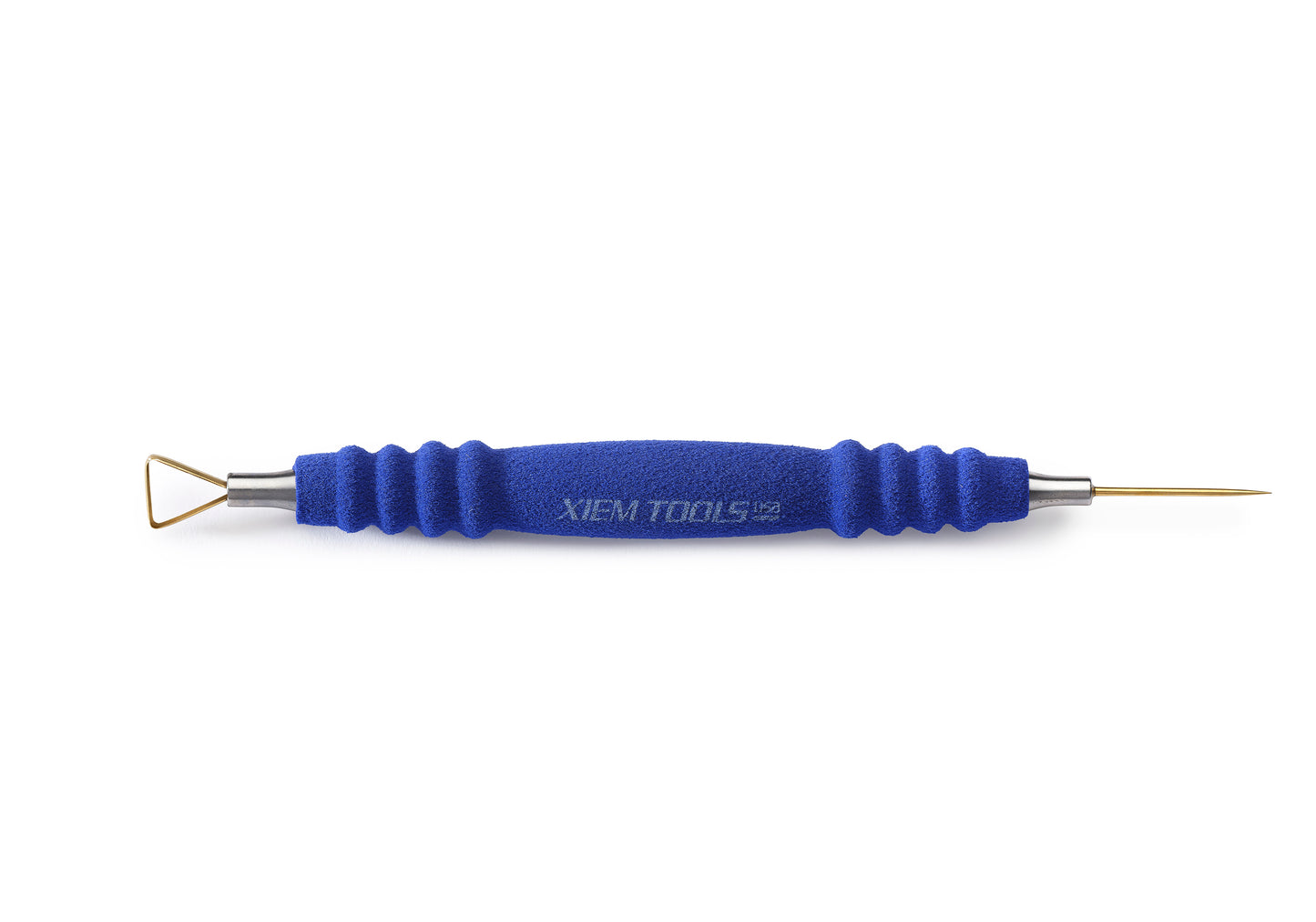 XIEM TFM07 MINI TRIM/CARVING TOOL
