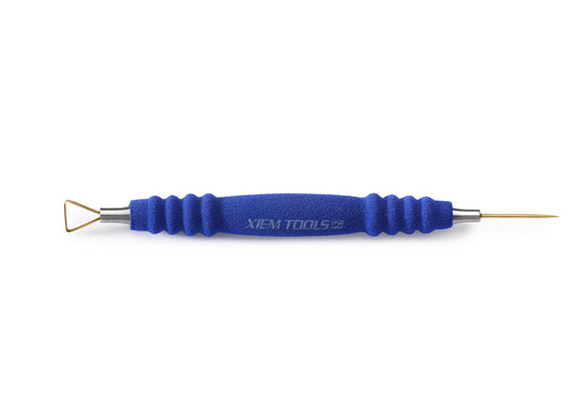 XIEM TFM07 MINI TRIM/CARVING TOOL