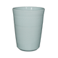 V-12 CEE CLEAR ^10 GLAZE - Dry