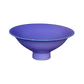 V-36 PURPLE SURPRISE ^10 GLAZE - Dry