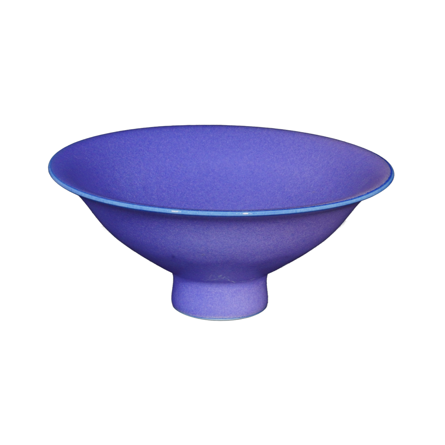 V-36 PURPLE SURPRISE ^10 GLAZE - Dry
