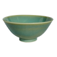WC-100 CELADON FROTH ^5 GLAZE-Dry