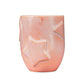 WC-101 BRILLIANT SUNBURN ^5 GLAZE