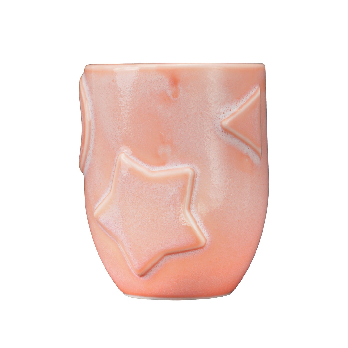 WC-101 BRILLIANT SUNBURN ^5 GLAZE