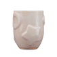 WC-102 PINK ICE ^5 GLAZE