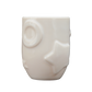WC-103 TRANSLUCENT CREAM ^5 GLAZE
