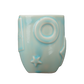 WC-105 ATLANTIS AQUA ^5 GLAZE